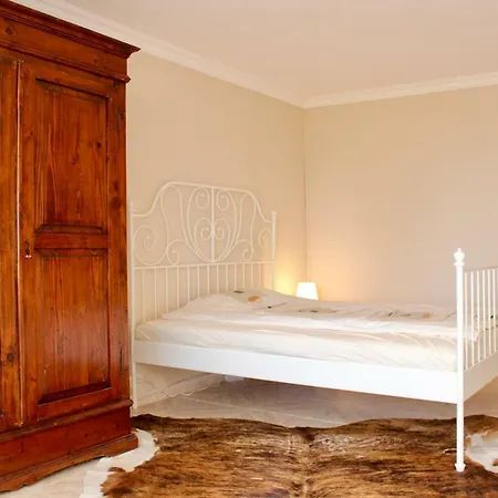Apartamento El Parque, Pool, Vista Mar 아파트 푸에르토 드 라 크루즈